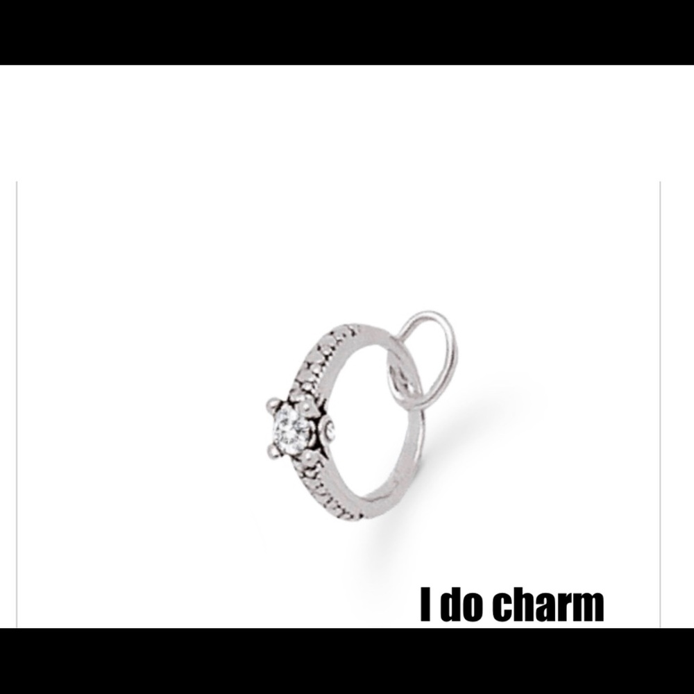Charm